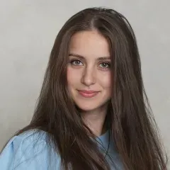 Jennifer Hogan