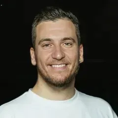 Manuel Lucas